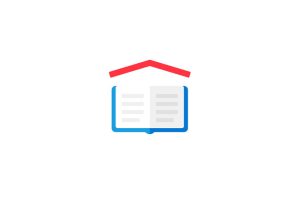 آموزشگاه کنکور ابوریحان