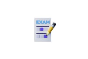 آموزشگاه کنکور کلید اردبیل