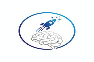 آموزشگاه علمی آینده