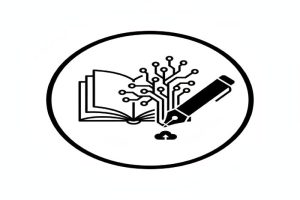 آموزشگاه طراحی سایت ادیبان