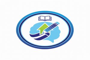 مرکز آموزشی تقویتی و کنکور آرا نوین