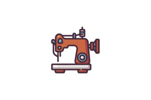 آموزشگاه خیاطی آفاق