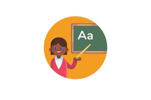 آموزشگاه زبان ترکی استانبولی آدنیس